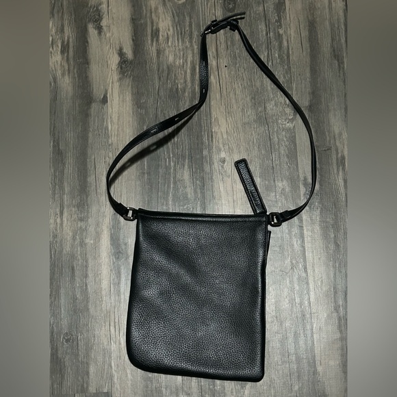 KARA Waist Bag - Picture 12 of 13